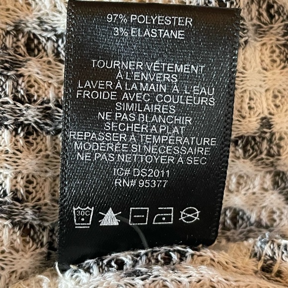 Sanctuary Klara top - Picture 5 of 9